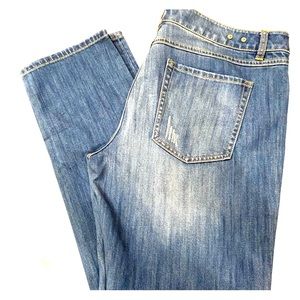 Cabi Jeans NWOT Never Worn